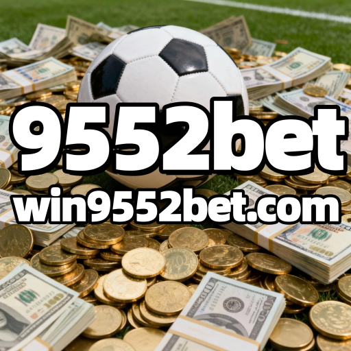 9552bet